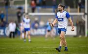 2 March 2025; Jamie Barron of Waterford during the Allianz Hurling League Division 1B match between Waterford and Dublin at Walsh Park in Waterford. Photo by Seb Daly/Sportsfile