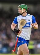 2 March 2025; Michael Kiely of Waterford during the Allianz Hurling League Division 1B match between Waterford and Dublin at Walsh Park in Waterford. Photo by Seb Daly/Sportsfile