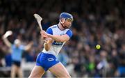 2 March 2025; Conor Prunty of Waterford during the Allianz Hurling League Division 1B match between Waterford and Dublin at Walsh Park in Waterford. Photo by Seb Daly/Sportsfile
