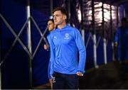 7 March 2025; Ben McCormack of Waterford before the SSE Airtricity Men's Premier Division match between Waterford and Bohemians at the Regional Sports Centre in Waterford. Photo by Piaras Ó Mídheach/Sportsfile