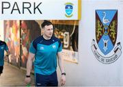 9 March 2025; Austin Gleeson of Waterford before the Allianz Hurling League Division 1B match between Westmeath and Waterford at TEG Cusack Park in Mullingar, Westmeath. Photo by Michael P Ryan/Sportsfile