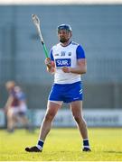 9 March 2025; Austin Gleeson of Waterford during the Allianz Hurling League Division 1B match between Westmeath and Waterford at TEG Cusack Park in Mullingar, Westmeath. Photo by Michael P Ryan/Sportsfile