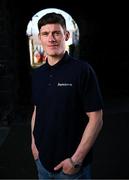 19 March 2025; Diarmuid Connolly, pictured, Aaron Kernan and Eoin Cadogan are Gaelic Games ambassadors for BoyleSports. Get paid out early with BoyleSports if your team goes 7 points ahead, even if they draw or lose. Photo by Seb Daly/Sportsfile