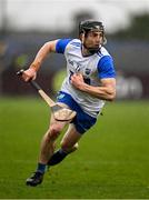 22 March 2025; Jamie Barron of Waterford during the Allianz Hurling League Division 1B match between Waterford and Offaly at Walsh Park in Waterford. Photo by Seb Daly/Sportsfile