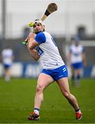 22 March 2025; Dessie Hutchinson of Waterford during the Allianz Hurling League Division 1B match between Waterford and Offaly at Walsh Park in Waterford. Photo by Seb Daly/Sportsfile