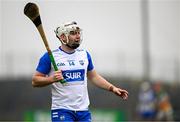 22 March 2025; Dessie Hutchinson of Waterford during the Allianz Hurling League Division 1B match between Waterford and Offaly at Walsh Park in Waterford. Photo by Seb Daly/Sportsfile
