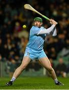 22 March 2025; Limerick goalkeeper Shane Dowling during the Allianz Hurling League Division 1A match between Limerick and Wexford at TUS Gaelic Grounds in Limerick. Photo by Tom Beary/Sportsfile