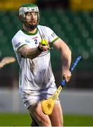 22 March 2025; Paul Doyle of Carlow during the Allianz Hurling League Division 1B match between Carlow and Westmeath at Netwatch Cullen Park in Carlow. Photo by Matt Browne/Sportsfile
