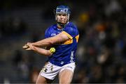 22 March 2025; Jason Forde of Tipperary during the Allianz Hurling League Division 1A match between Tipperary and Clare at FBD Semple Stadium in Thurles, Tipperary. Photo by Ben McShane/Sportsfile