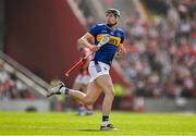 6 April 2025; Gearoid O'Connor of Tipperary during the Allianz Hurling League Division 1A final match between Tipperary and Cork at SuperValu Páirc Uí Chaoimh in Cork. Photo by Brendan Moran/Sportsfile
