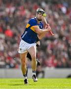6 April 2025; Gearoid O'Connor of Tipperary during the Allianz Hurling League Division 1A final match between Tipperary and Cork at SuperValu Páirc Uí Chaoimh in Cork. Photo by Brendan Moran/Sportsfile