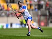 6 April 2025; Patrick Curran of Waterford during the Allianz Hurling League Division 1B final match between Waterford and Offaly at SuperValu Páirc Uí Chaoimh in Cork. Photo by Piaras Ó Mídheach/Sportsfile