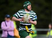 13 April 2025; Action from the Leinster Rugby Inclusivity Blitz at Navan RFC in Navan, Meath. Photo by David Fitzgerald/Sportsfile