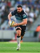 19 April 2025; Paul Boyle of Connacht in action during the United Rugby Championship match between DHL Stormers and Connacht at DHL Stadium in Cape Town, South Africa. Photo by Shaun Roy/Sportsfile