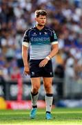 19 April 2025; Piers O'Conor of Connacht during the United Rugby Championship match between DHL Stormers and Connacht at DHL Stadium in Cape Town, South Africa. Photo by Shaun Roy/Sportsfile