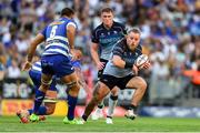 19 April 2025; Finlay Bealham of Connacht in action during the United Rugby Championship match between DHL Stormers and Connacht at DHL Stadium in Cape Town, South Africa. Photo by Shaun Roy/Sportsfile