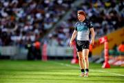 19 April 2025; Shane Jennings of Connacht during the United Rugby Championship match between DHL Stormers and Connacht at DHL Stadium in Cape Town, South Africa. Photo by Shaun Roy/Sportsfile