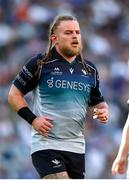 19 April 2025; Finlay Bealham of Connacht during the United Rugby Championship match between DHL Stormers and Connacht at DHL Stadium in Cape Town, South Africa. Photo by Shaun Roy/Sportsfile