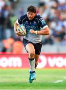 19 April 2025; Piers O'Conor of Connacht in action during the United Rugby Championship match between DHL Stormers and Connacht at DHL Stadium in Cape Town, South Africa. Photo by Shaun Roy/Sportsfile