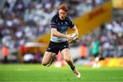 19 April 2025; Shane Jennings of Connacht in action during the United Rugby Championship match between DHL Stormers and Connacht at DHL Stadium in Cape Town, South Africa. Photo by Shaun Roy/Sportsfile