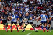 19 April 2025; Joe Joyce of Connacht in action during the United Rugby Championship match between DHL Stormers and Connacht at DHL Stadium in Cape Town, South Africa. Photo by Shaun Roy/Sportsfile