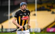 19 April 2025; John Donnelly of Kilkenny before the Leinster GAA Hurling Senior Championship Round 1 match between Kilkenny and Galway at UPMC Nowlan Park in Kilkenny. Photo by Seb Daly/Sportsfile