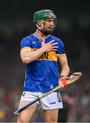 20 April 2025; Robert Doyle of Tipperary during the Munster GAA Hurling Senior Championship Round 1 match between Tipperary and Limerick at FBD Semple Stadium in Thurles, Tipperary. Photo by Seb Daly/Sportsfile