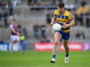 20 April 2025; Diarmuid Murtagh of Roscommonduring the Connacht GAA Football Senior Championship semi-final match between Galway and Roscommon at Pearse Stadium in Galway. Photo by Piaras Ó Mídheach/Sportsfile