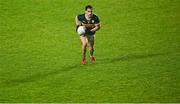 19 April 2025; Brian Ó Beaglaoich of Kerry during the Munster GAA Football Senior Championship semi-final match between Cork and Kerry at Supervalu Páirc Uí Chaoimh in Cork. Photo by Piaras Ó Mídheach/Sportsfile