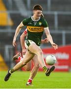 28 April 2025; Ben Murphy of Kerry during the Dalata Hotel Group Munster GAA Football U20 Championship final match between Cork and Kerry at SuperValu Páirc Ui Chaoimh in Cork. Photo by Matt Browne/Sportsfile