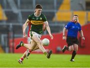 28 April 2025; Ben Murphy of Kerry during the Dalata Hotel Group Munster GAA Football U20 Championship final match between Cork and Kerry at SuperValu Páirc Ui Chaoimh in Cork. Photo by Matt Browne/Sportsfile