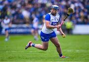 27 April 2025; Stephen Bennett of Waterford during the Munster GAA Hurling Senior Championship Round 2 match between Waterford and Clare at Walsh Park in Waterford. Photo by Piaras Ó Mídheach/Sportsfile