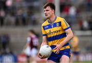 20 April 2025; Shane Cunnane of Roscommon before the Connacht GAA Football Senior Championship semi-final match between Galway and Roscommon at Pearse Stadium in Galway. Photo by Piaras Ó Mídheach/Sportsfile