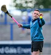 3 May 2025; Stephen Bennett of Waterford walks the pitch before the Munster GAA Hurling Senior Championship Round 3 match between Waterford and Limerick at Walsh Park in Waterford. Photo by Piaras Ó Mídheach/Sportsfile