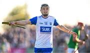 3 May 2025; Kevin Mahony of Waterford during the Munster GAA Hurling Senior Championship Round 3 match between Waterford and Limerick at Walsh Park in Waterford. Photo by Piaras Ó Mídheach/Sportsfile