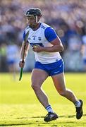 3 May 2025; Iarlaith Daly of Waterford during the Munster GAA Hurling Senior Championship Round 3 match between Waterford and Limerick at Walsh Park in Waterford. Photo by Piaras Ó Mídheach/Sportsfile