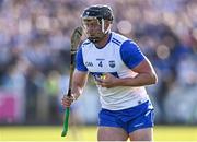 3 May 2025; Iarlaith Daly of Waterford during the Munster GAA Hurling Senior Championship Round 3 match between Waterford and Limerick at Walsh Park in Waterford. Photo by Piaras Ó Mídheach/Sportsfile
