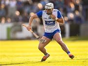3 May 2025; Dessie Hutchinson of Waterford during the Munster GAA Hurling Senior Championship Round 3 match between Waterford and Limerick at Walsh Park in Waterford. Photo by Piaras Ó Mídheach/Sportsfile