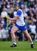 3 May 2025; Iarlaith Daly of Waterford during the Munster GAA Hurling Senior Championship Round 3 match between Waterford and Limerick at Walsh Park in Waterford. Photo by Piaras Ó Mídheach/Sportsfile