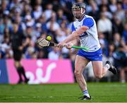 3 May 2025; Iarlaith Daly of Waterford during the Munster GAA Hurling Senior Championship Round 3 match between Waterford and Limerick at Walsh Park in Waterford. Photo by Piaras Ó Mídheach/Sportsfile