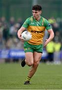 16 March 2025; Odhran McFadden Ferry of Donegal during the Allianz Football League Division 1 match between Donegal and Tyrone at O’Donnell Park in Letterkenny, Donegal. Photo by Piaras Ó Mídheach/Sportsfile