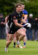 11 May 2025; Pat Spillane of Sligo during the Táilteann Cup match between Sligo and Tipperary at Kilcoyne Memorial Park in Tubbercurry, Sligo. Photo by Ray McManus/Sportsfile