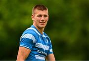 12 May 2025; Sam Prendergast during the Leinster Rugby Squad Training at UCD in Dublin. Photo by Tyler Miller/Sportsfile
