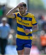 17 May 2025; Ciaráin Murtagh of Roscommon after the GAA Football All-Ireland Senior Championship Round 1 match between Kerry and Roscommon at Fitzgerald Stadium in Killarney, Kerry. Photo by Brendan Moran/Sportsfile
