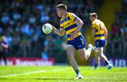 17 May 2025; Ronan Daly of Roscommon during the GAA Football All-Ireland Senior Championship Round 1 match between Kerry and Roscommon at Fitzgerald Stadium in Killarney, Kerry. Photo by Brendan Moran/Sportsfile
