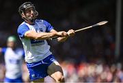 18 May 2025; Jamie Barron of Waterford during the Munster GAA Hurling Senior Championship Round 4 match between Tipperary and Waterford at FBD Semple Stadium in Thurles, Tipperary. Photo by Ray McManus/Sportsfile