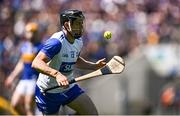 18 May 2025; Jamie Barron of Waterford during the Munster GAA Hurling Senior Championship Round 4 match between Tipperary and Waterford at FBD Semple Stadium in Thurles, Tipperary. Photo by Ray McManus/Sportsfile