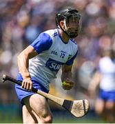 18 May 2025; Jamie Barron of Waterford during the Munster GAA Hurling Senior Championship Round 4 match between Tipperary and Waterford at FBD Semple Stadium in Thurles, Tipperary. Photo by Ray McManus/Sportsfile