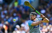 18 May 2025; Waterford goalkeeper Billy Nolan during the Munster GAA Hurling Senior Championship Round 4 match between Tipperary and Waterford at FBD Semple Stadium in Thurles, Tipperary. Photo by Tyler Miller/Sportsfile