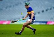14 May 2025; Jim Ryan of Tipperary during the oneills.com Munster GAA Hurling U20 Championship final match between Tipperary and Clare at TUS Gaelic Grounds in Limerick. Photo by Tyler Miller/Sportsfile